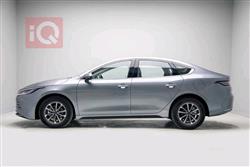 بي واي دي ديستروير 05